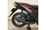 Honda All New Beat CBS Tahun 2024